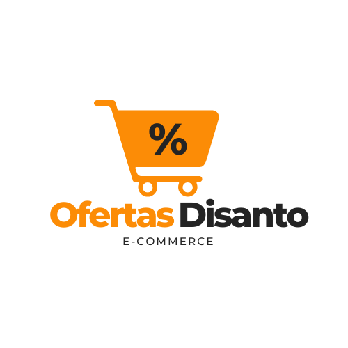 Ofertas Disanto